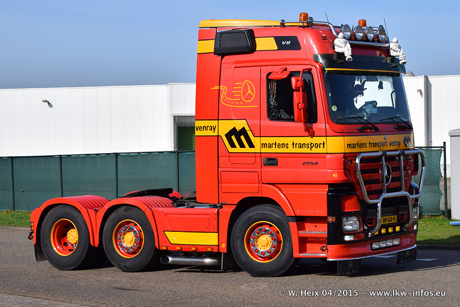 Truckrun Horst-20150412-Teil-1-0994.jpg